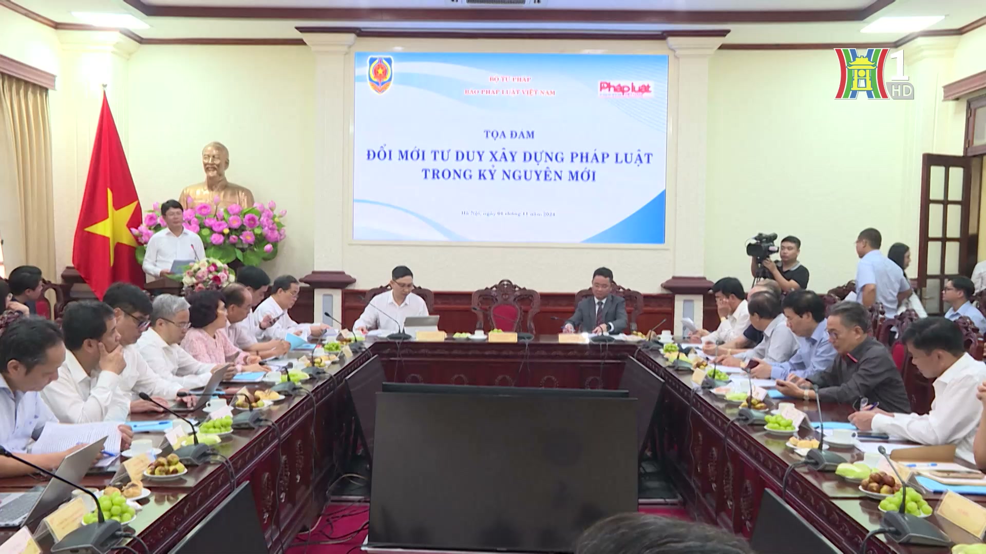 Thanh Oai dự kiến thu từ đấu giá đất 400 tỷ đồng